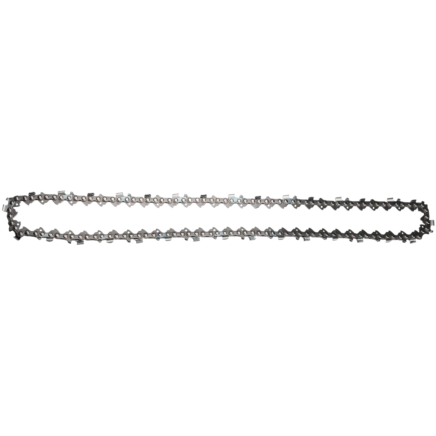 191H28-8 - Chaîne De Tronçonneuse 3/8", 1,5 Mm, 33 Cm, 56 Maillons, 21BPX