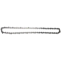 Makita 191H23-8 .325" savkæde 15"