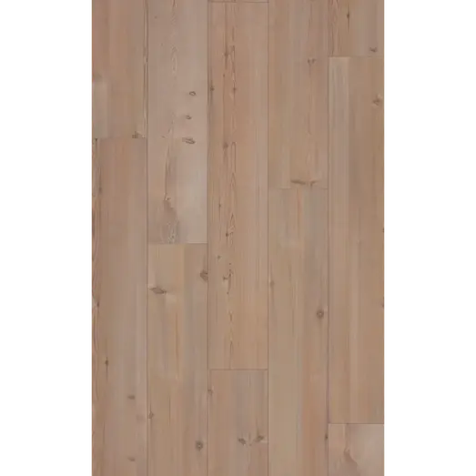 Berry Alloc Original Elegant laminatgulv 198x1207x11 mm white pine