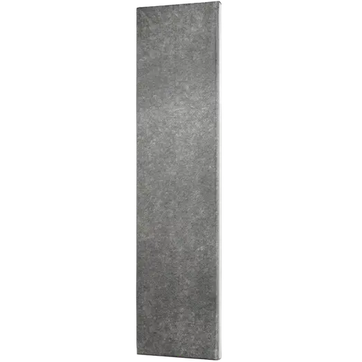 Sundolitt S80 drænplade m/fals 200x585x2385 mm