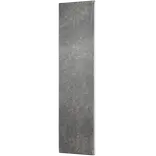 Sundolitt S80 drænplade m/fals 200x585x2385 mm