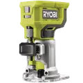 Ryobi RTR18-0 overfræser 18V ONE+ solo