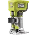 Ryobi RTR18-0 overfræser 18V ONE+ solo