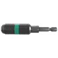 Wera BiTorsion bitsholder 1/4" 75 mm