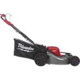 Milwaukee M18 F2LM53-0 akku plæneklipper solo