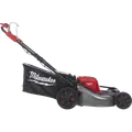 Milwaukee M18 F2LM53-0 akku plæneklipper solo