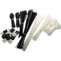 Millarco premium kabelstrips 610 dele