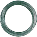 Bindetråd 1,05 mm x 320 m varmgalvaniseret