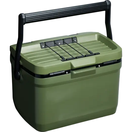 Stanley Easy-Carry køleboks 15,1L dried