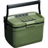 Stanley Easy-Carry køleboks 15,1L dried