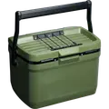 Stanley Easy-Carry køleboks 15,1L dried