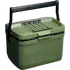 Stanley Easy-Carry køleboks 15,1L dried