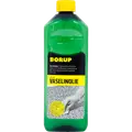 Borup vaselineolie syrefri 500 ml hvid