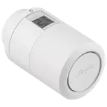 Danfoss Eco 2 elektronisk termostat