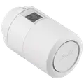 Danfoss Eco 2 elektronisk termostat