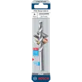 Bosch PRO Metal HSS-G-spiralbor, 8x75x117 mm