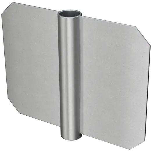 GroundPlug® Twister stabilisator M20/0250