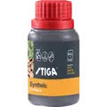 Stiga 2-taktsolie 100 ml