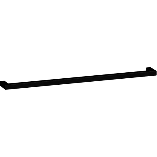 Scanbad Base bøjlegreb 33 cm sort