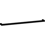 Scanbad Base bøjlegreb 33 cm sort