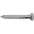 Simpson strong-tie kamsøm type 4x40 250 stk