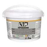LIP supergrund 3 kg