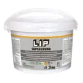 LIP supergrund 3 kg