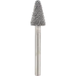 Dremel tungstensfræser 9934 7,8 mm - kegleformet