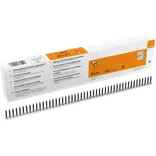 Fermacell® gipsskruer på bånd 3,9x30 mm 1000 stk