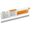 Fermacell® gipsskruer på bånd 3,9x30 mm 1000 stk