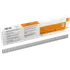 Fermacell® gipsskruer på bånd 3,9x30 mm 1000 stk