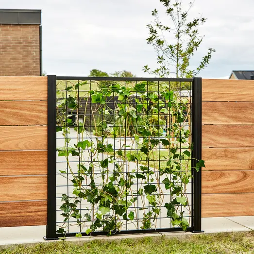 Elmholm espalier modul 95 cm