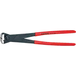 Knipex kraft-bindetang m/kunststofgreb 250 mm
