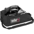 Weber® Go-Anywhere Premium bæretaske sort