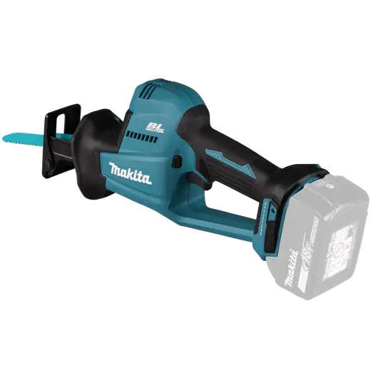 Makita DJR189Z bajonetsav 18V Li-ion