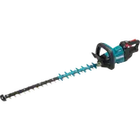 Makita DUH751Z 18V hækkeklipper 75 cm solo