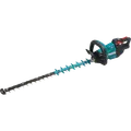 Makita DUH751Z 18V hækkeklipper 75 cm solo