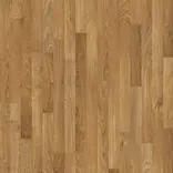 Pergo Perstorp laminatgulv Elegant Oak 190x1200x8 mm