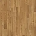 Pergo Perstorp laminatgulv Elegant Oak 190x1200x8 mm