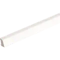 Primo sandliste hvid 10x16x3100 mm