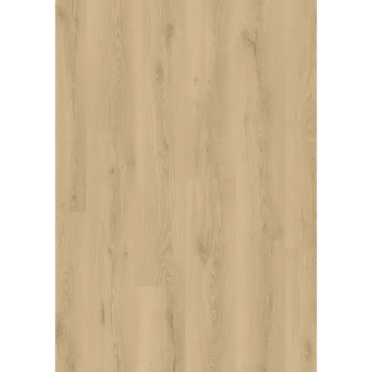 Pergo Perstorp fresh oak laminatgulv 190x1200x8 mm 