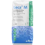 Leca ærter 4-10 mm 50 L