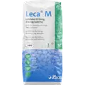 Leca ærter 4-10 mm 50 L