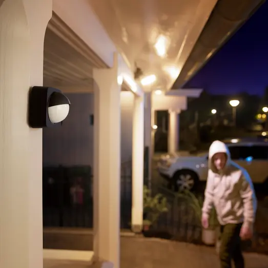 Philips Hue Outdoor sensor