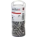 Wiha Bit Standard T25 100 stk.