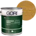 GORI 303 transparent træolie træterrasser teak
