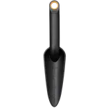 Fiskars solid planteske smal