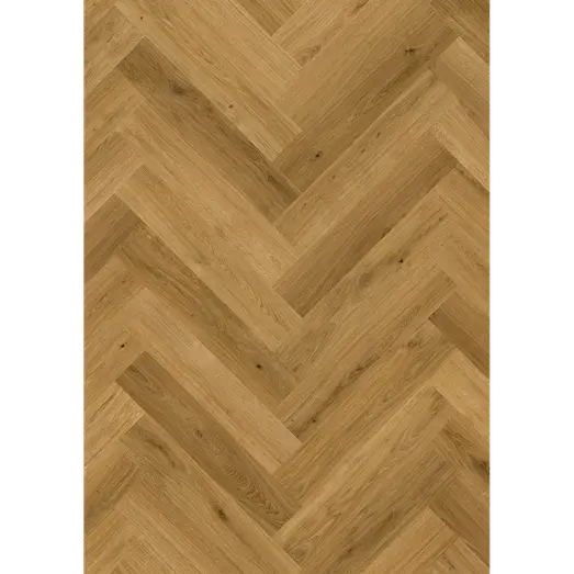 Pergo Kungshamn hazelwood oak laminatgulv 131x655x8 mm