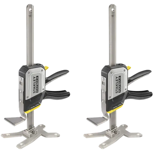 Stanley Tradelift løftearm 150 kg 7-254 mm