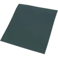 Mirka Ecowet p320 slibeark 230x280 mm 50 stk